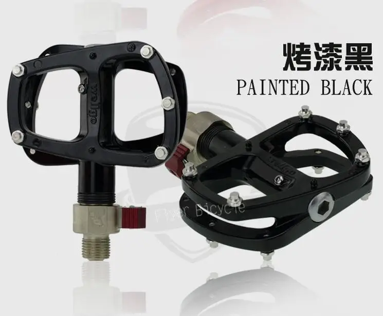 QQ20190311182438