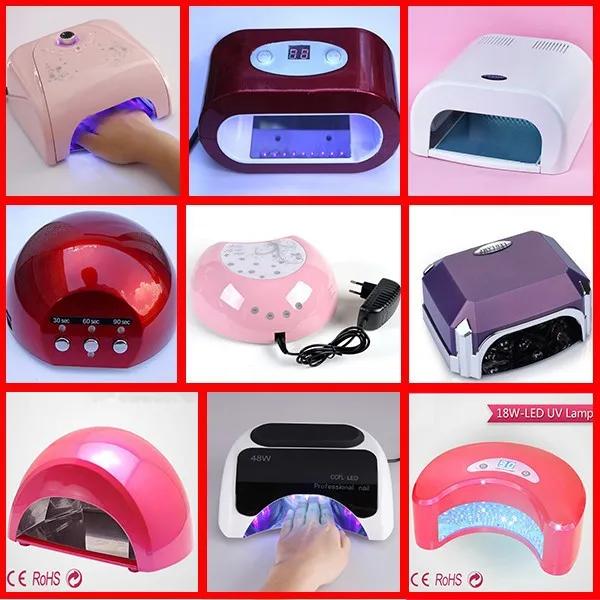 related product 1-1