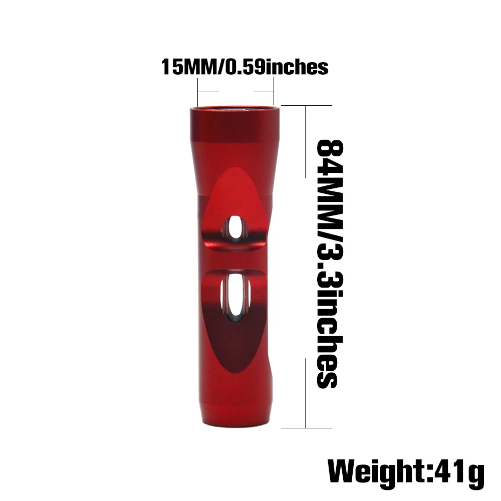 YD1101 (1)
