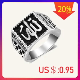 https:/store/product/2019-Hot-Selling-Middle-East-Country-Men-s-Rings-Jewelry-Plated-Gold-Silver-For-Wedding-Party/4995472_33020501612.html