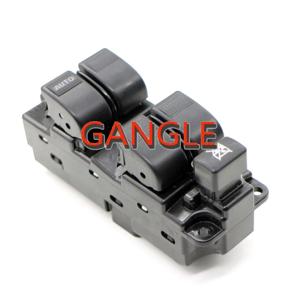 514831 переключатель стеклоподъемника для TOYOTA