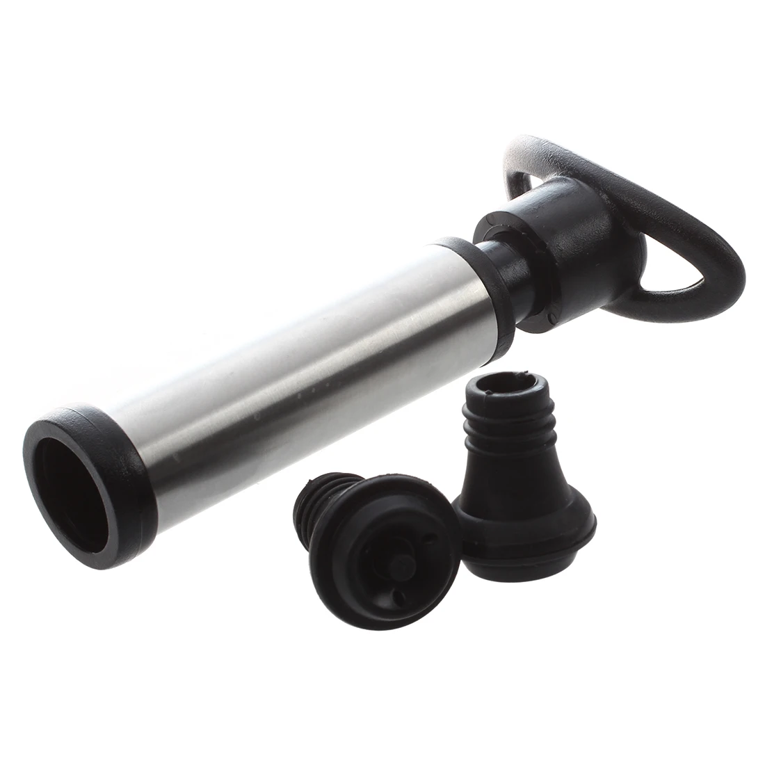 Buy Wine Vacuum System Closure Pump Wine Pump + 2