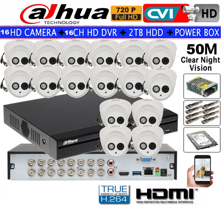 720p-16 1