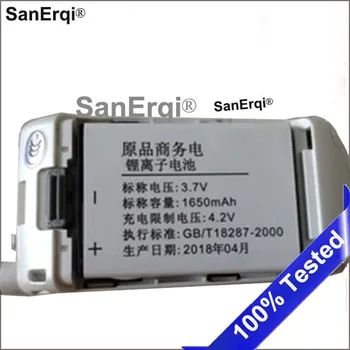 

SNN5517A Mobile Phone Battery For Motorola V2188 V3688 L2000 2088 3690 3620 P7789 8160 T189 V50 V998 L708WINGS V998+ Battery