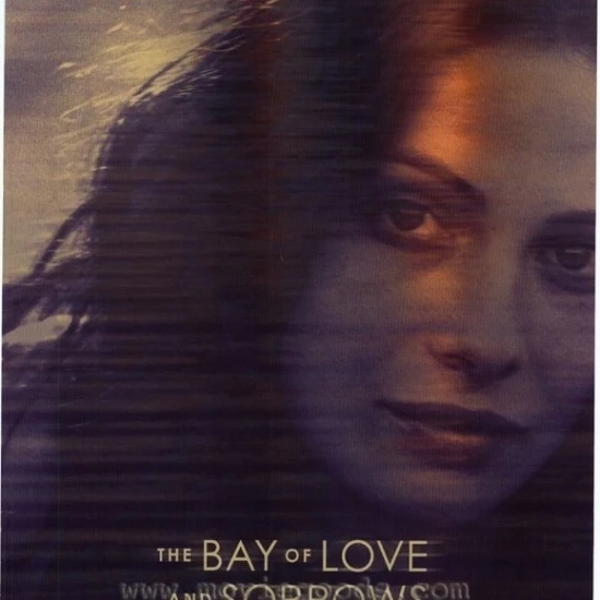 Bay of Love and Sorrows Movie Poster (27 x 40)