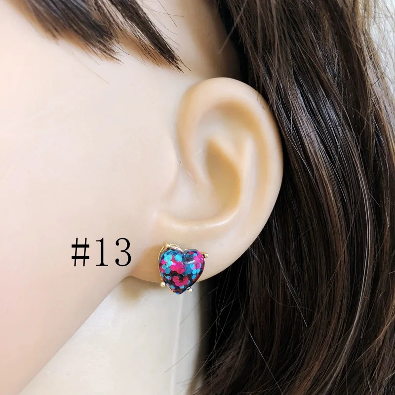 E3479 Hot Pink