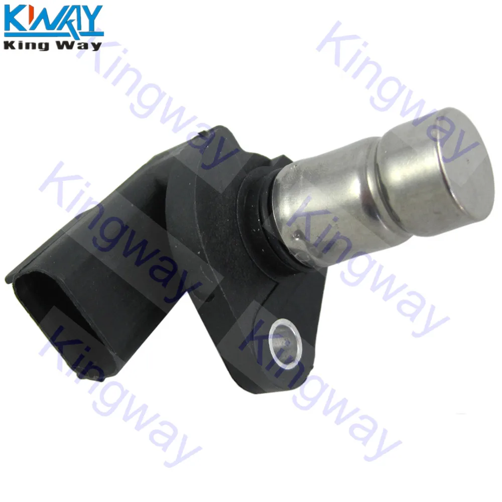 FREE SHIPPING King Way Engine Crankshaft Position Sensor For Chrysler