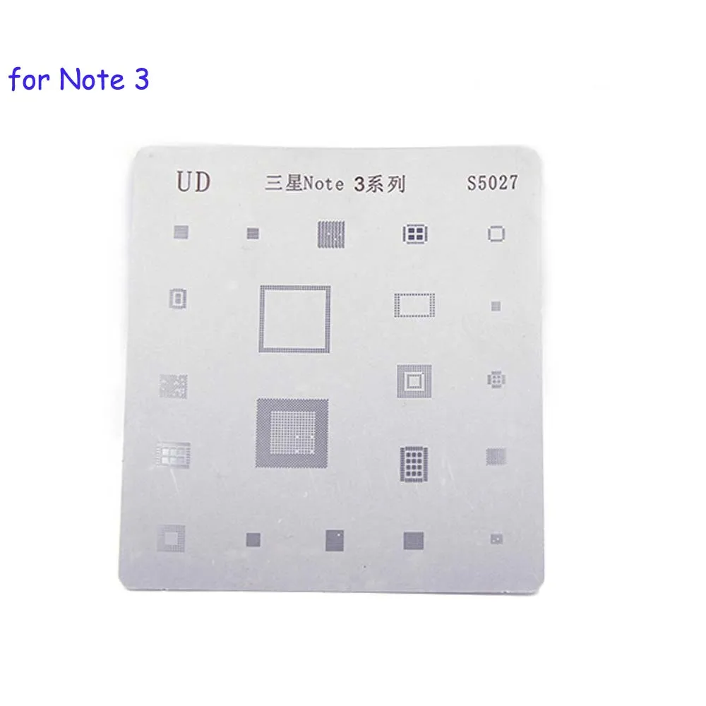 n31