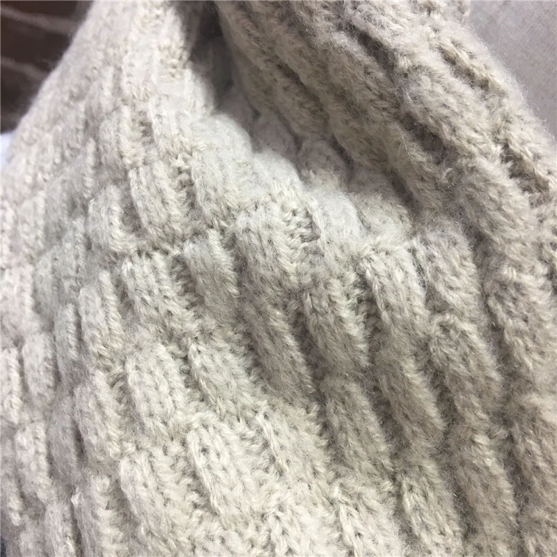 (13)