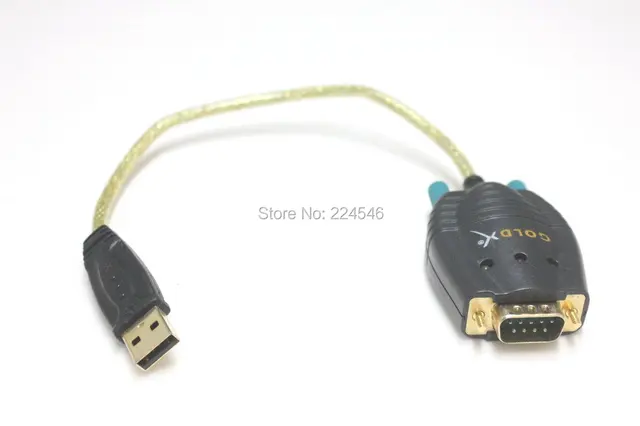 GOLDX SERIAL DRIVERS WINDOWS 7 (2019) GOLDX SERIAL DRIVERS FOR WINDOWS 7
