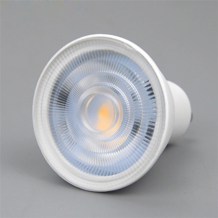 4231919466_1884969708