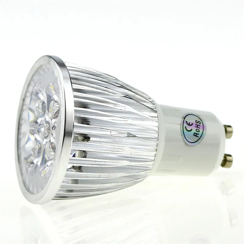 10X-Super-Bright-9W-12W-15W-GU10-LED-Bulbs-Light-110V-220V-Dimmable-Led-Spotlights-Warm (1)