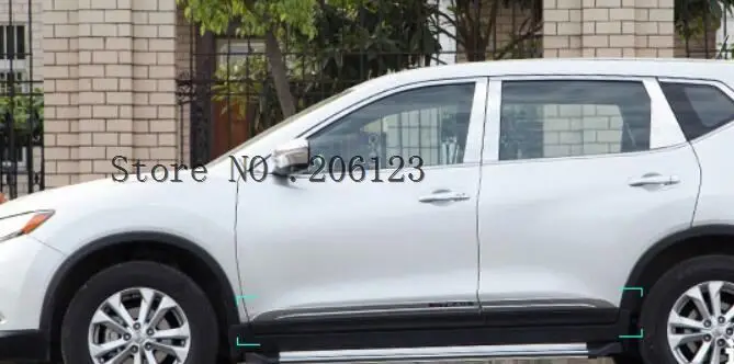 QQ20181215073423