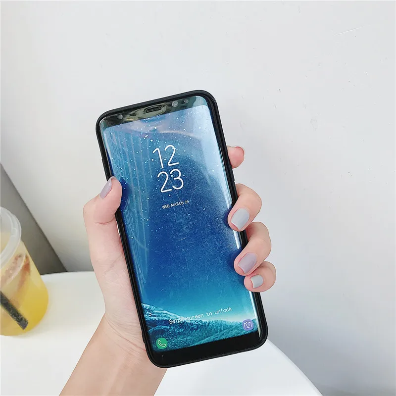 phone case (25)