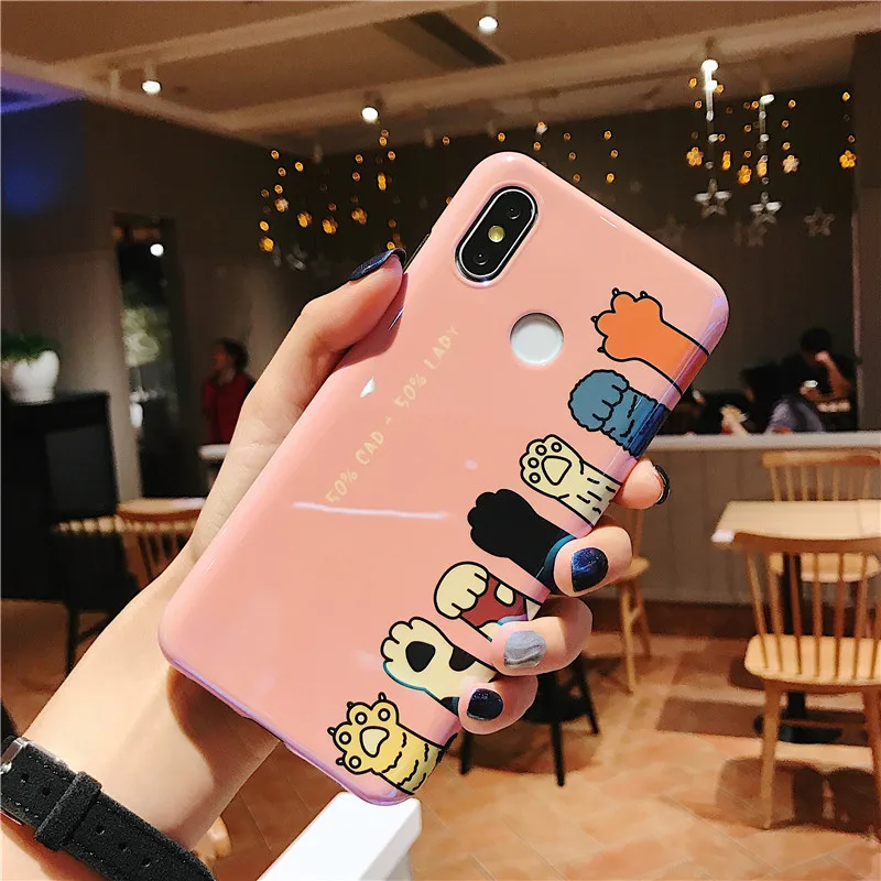 xiami mi 8 9 se case (9)