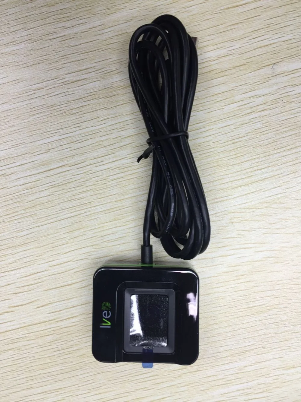 fingerprint reader fingerprint reader