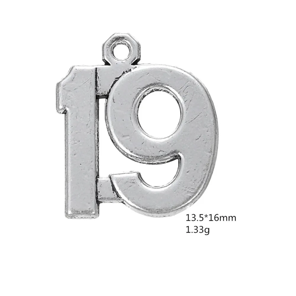 19