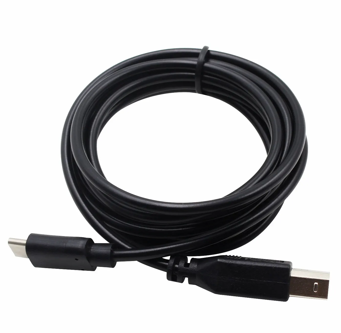 USB Type A to Printer Scanner Type B Adapter Adaptor Converter Male Female Gn
