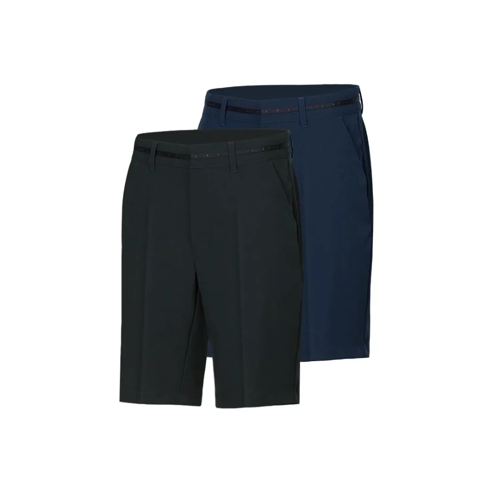 shorts calças estiramento confortável leve e respirável