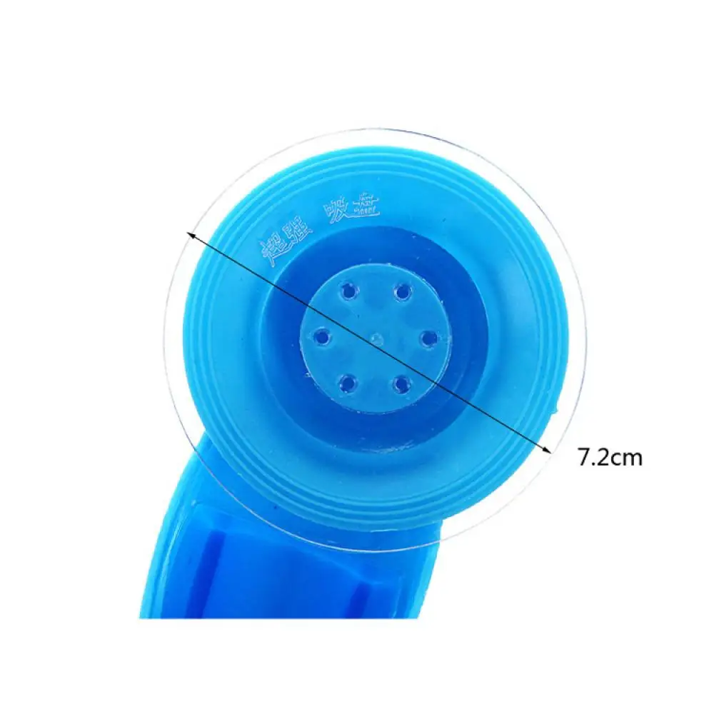 3I1456995360_LGDH3H91 (24)