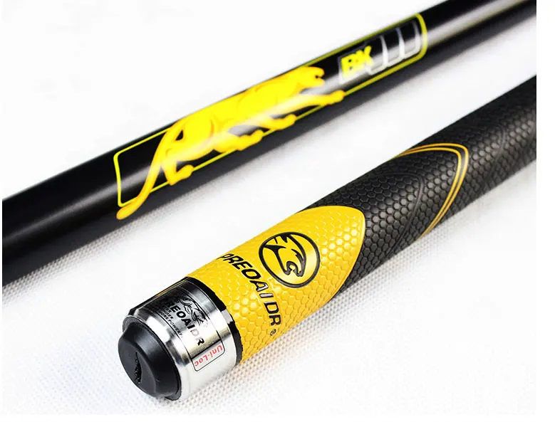 BK-pool-cue_14
