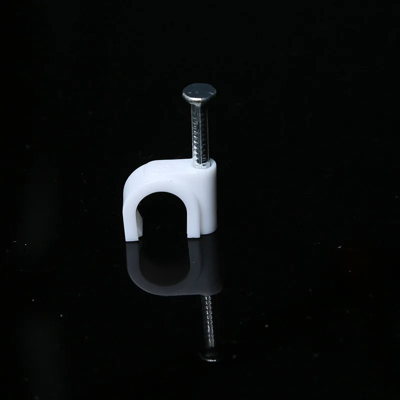 6mm (4)