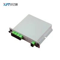 Communication Equipment