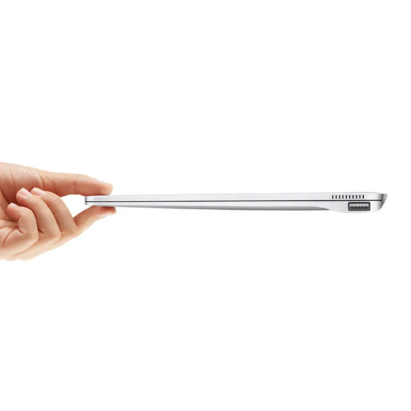 Teclast tbook 16 Pro Tablet PC Intel Cherry Trail X5 Z8300 4 ГБ ОЗУ 64 ROM 11.6 дюймов 1920*1080 IPS Win10 + Android5.1 WIFI BT|shaft