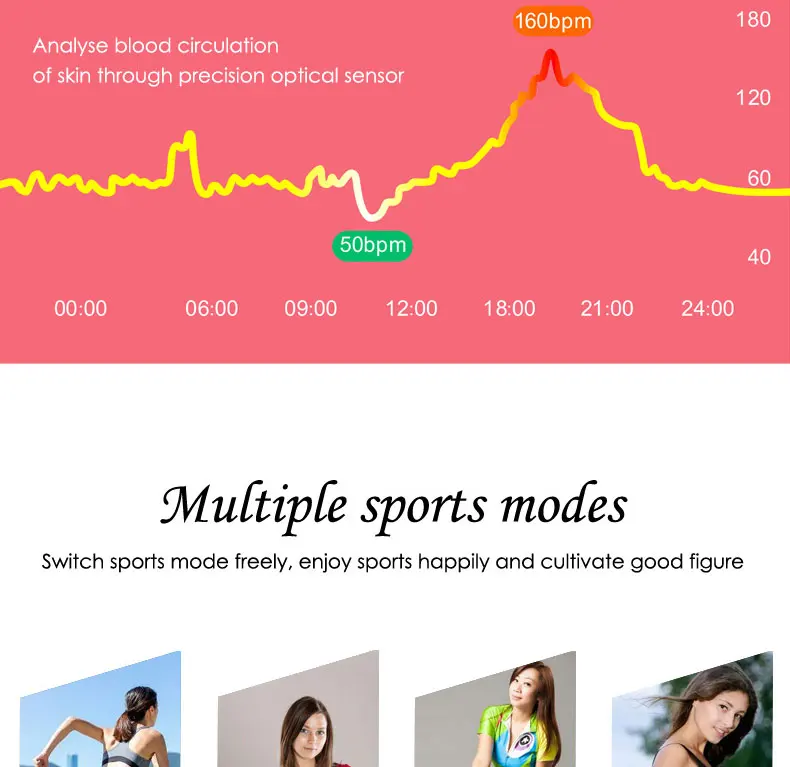smart watch (12)
