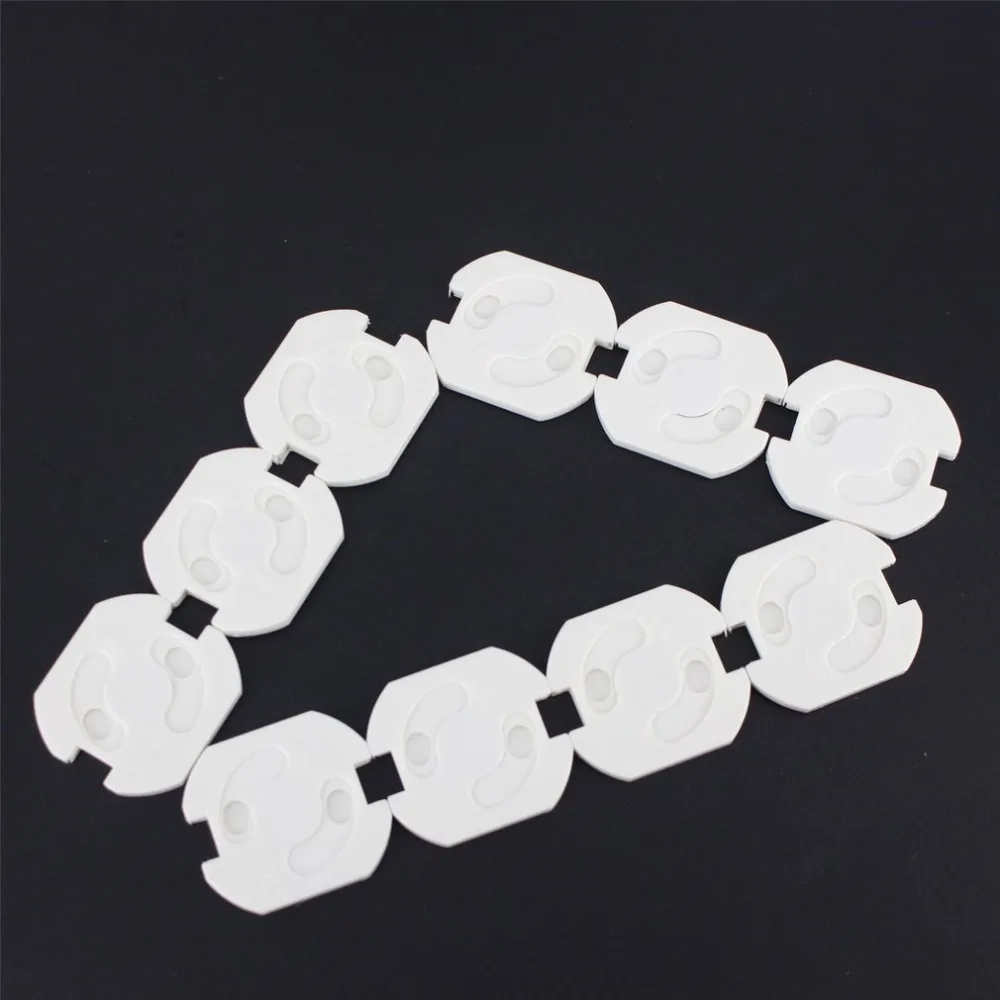 YY3877002-C-11204-1