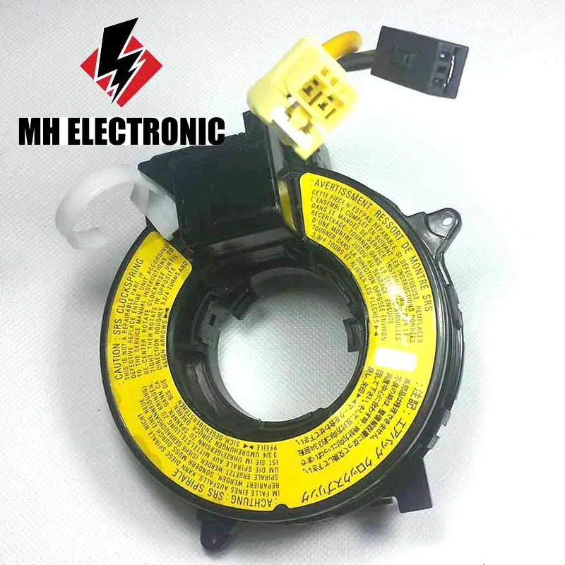 

MH ELECTRONIC 8619A017 8619-A017 for Mitsubishi NA4W L200 TRITON LANCER MONTERO PAJERO 2004 - 2015 2005 2006 2007 2008 2009 2010