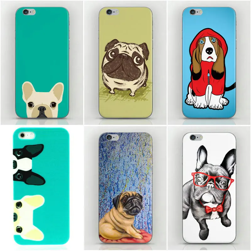 iphone 6 plus case dog iphone 6 plus case dog