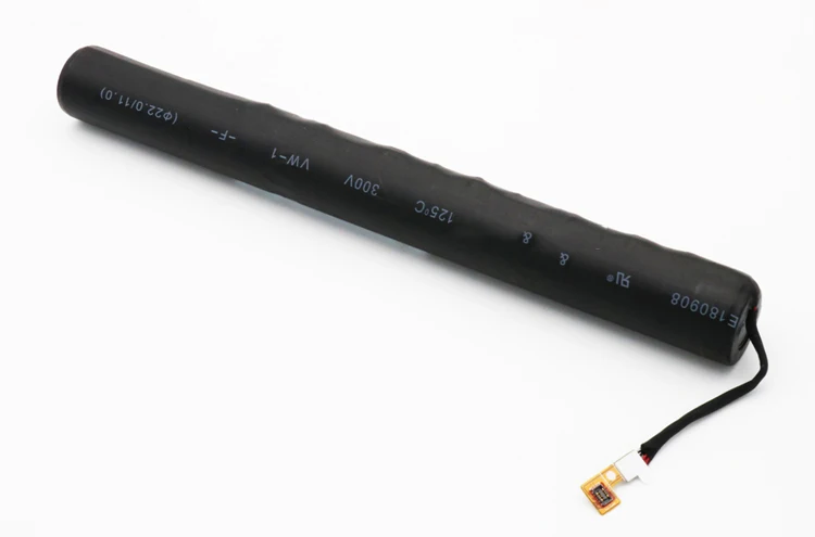 

30.2Wh News laptop battery for Lenovo YOGA Tab 3 YT3-X50F YT3-X50M L15D3K32