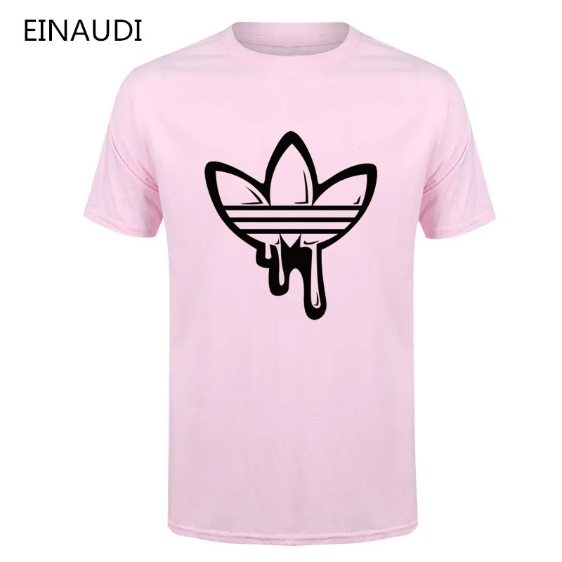 men's clothing clothes