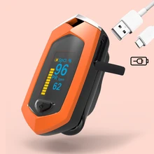 BOXYM Finger Pulse Oximeter Pulsioximetro SpO2 PR OLED Rechargeable CE Medical Oximetro De Dedo Heart Rate Monitor BOXYM Finger Pulse Oximeter Pulsioximetro SpO2 PR OLED Rechargeable CE Medical Oximetro De Dedo Heart Rate Monitor
