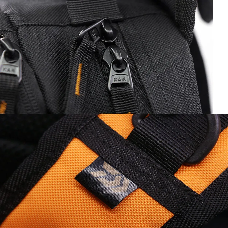daiwa lure fishing backpack bag 002