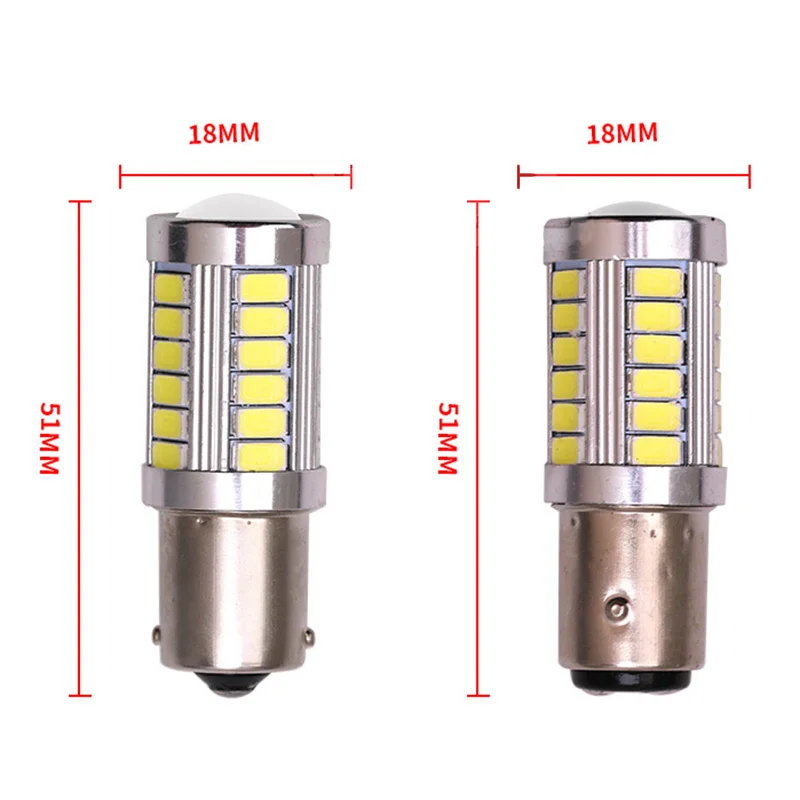 W1M95 (6)