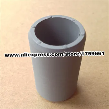 

Genuine New Di5510 Di7210 ADF Double Feed Prevention Rubber for Minolta K7255/7272 Di 5510 7210 13QA40451 13QA40450 4594-1011-02