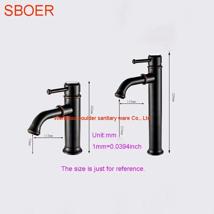 معالجة واحدة واحدة ثقب حوض الغرور حمامات الشلال بالوعة مرحاض الحنفيه التدفق مع التعامل مع السيراميك، الكروم خلاط الباردة الساخنة معالجة واحدة واحدة ثقب حوض الغرور حمامات الشلال بالوعة مرحاض الحنفيه التدفق مع التعامل مع السيراميك، الكروم خلاط الباردة الساخنة