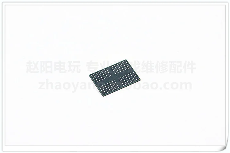 O1CN019XpJ0w1nuHq56n6pO_!!13105149
