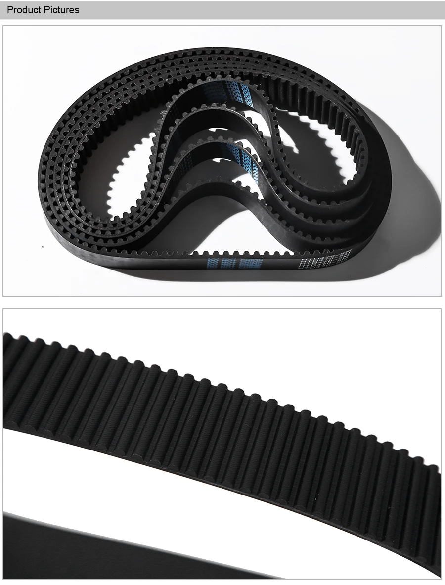 = 455 460 465 470 width10 15