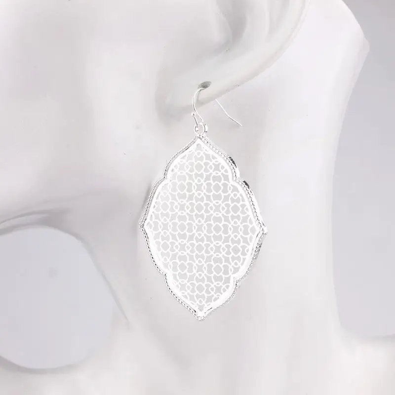 E4144 (34)Silver 1