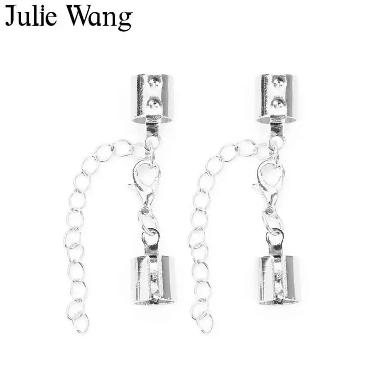 CJ1229-Silver