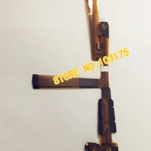 Новые запчасти для камеры SONY PD170 VX2100 Zoom switch Flex Cable