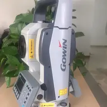 Gowin TKS-202N безотражательная общая станция