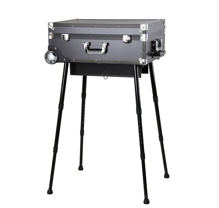 trolley makeup station (16)