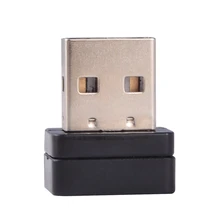 Usb ключ считыватель отпечатков пальцев ноутбук Идентификация отпечатков пальцев Windows Hello press мультибиометрический ключ безопасности шифрование Fo