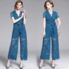 Jumpsuits, Playsuits 