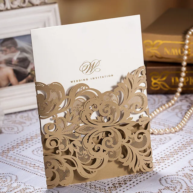 Wedding Invitation Wording What 39 S Proper Sns Blog Cool Photo Card Wedding Invitations Depict Invitation Sample Wording 1 U