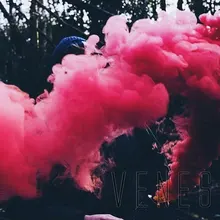 Unduh 61 Background Asap Warna Keren HD Gratis